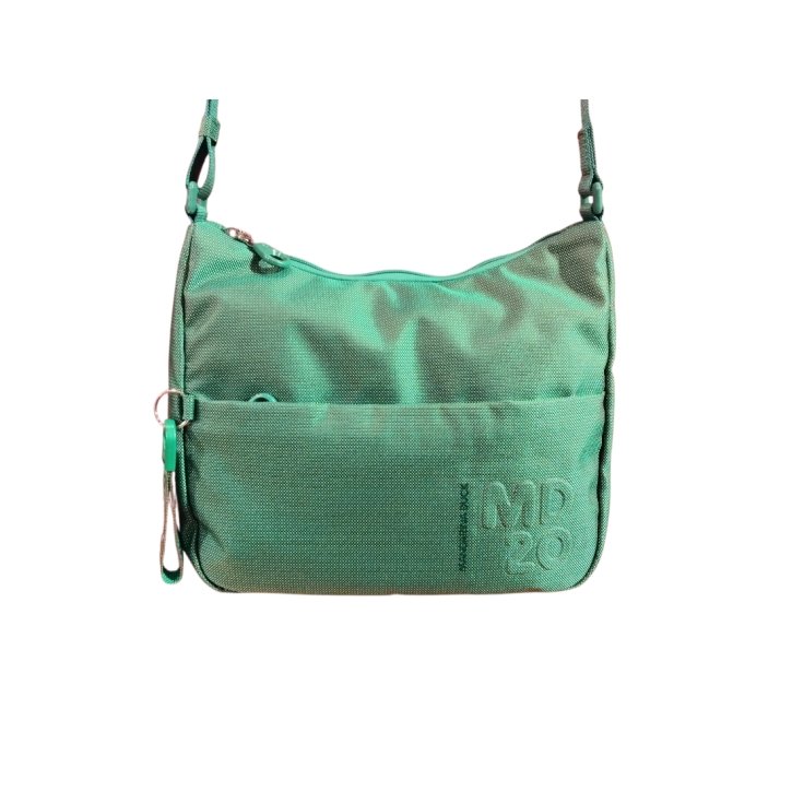 MANDARINA DUCK MD20 hobo emerald